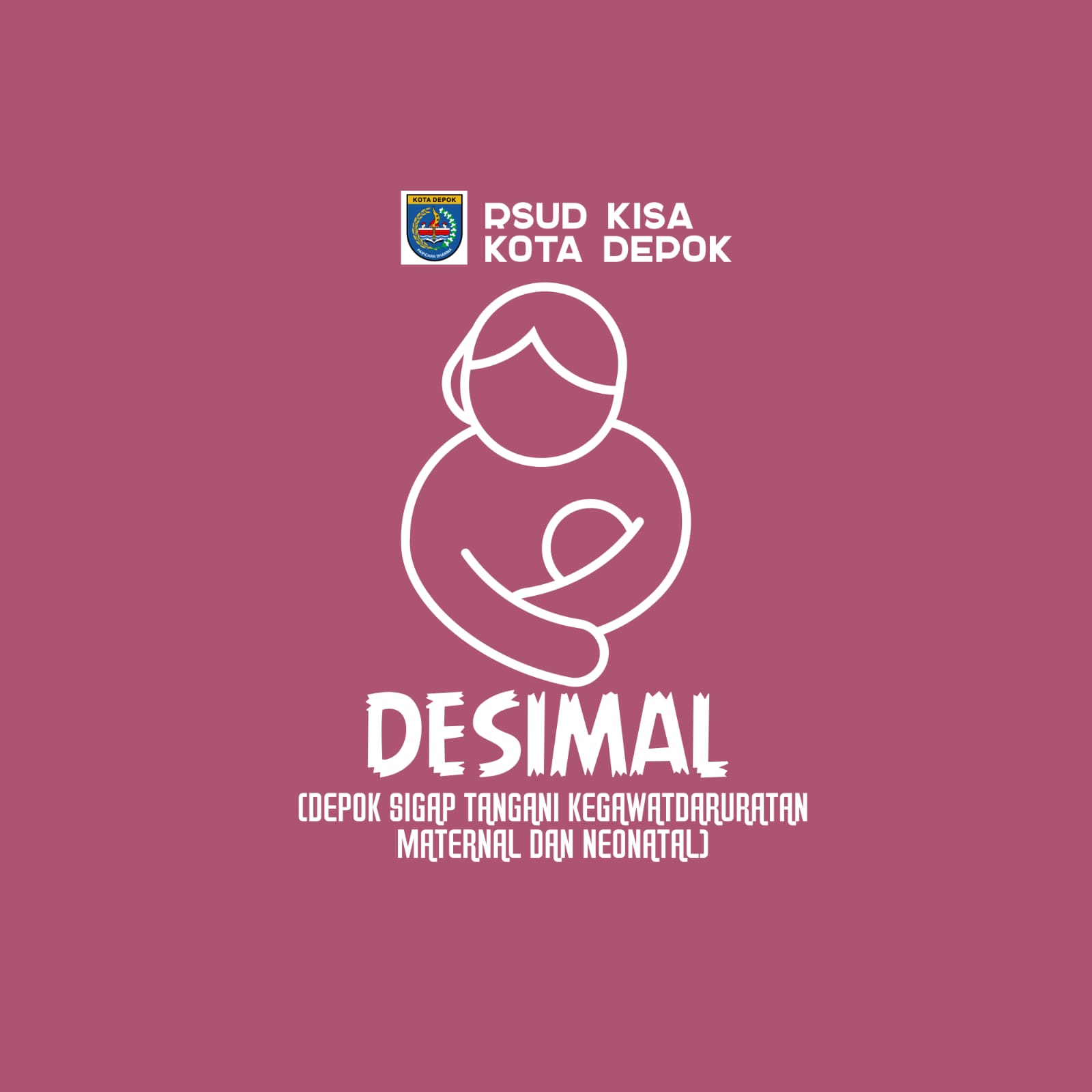 Desimal